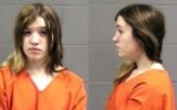 girl’s stepfather gets reduced bond, mother pleads not guilty
