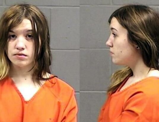 girl’s stepfather gets reduced bond, mother pleads not guilty