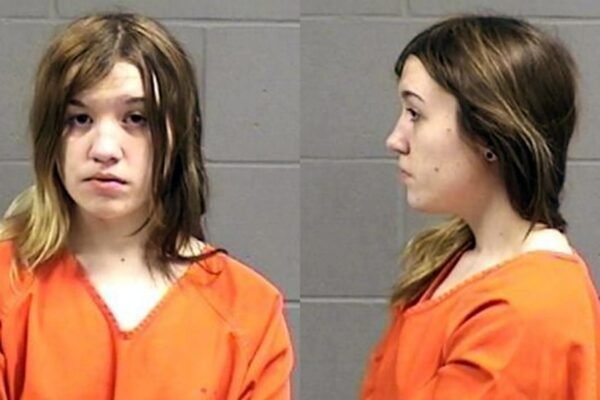 girl’s stepfather gets reduced bond, mother pleads not guilty