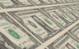 multiple US banks over funding risks