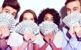 pan or inevitable future of crypto financialization