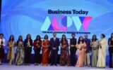 retail businesses shine in women’s awards