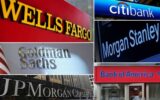 should be wary of cheap and solid banks