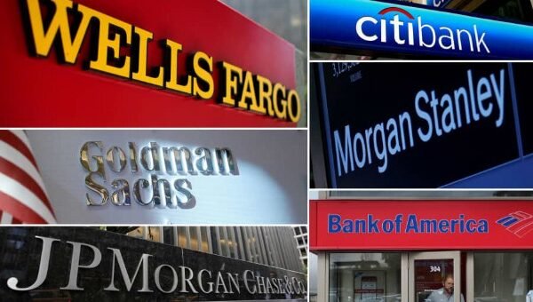 should be wary of cheap and solid banks