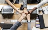 small businesses can boost employee performance