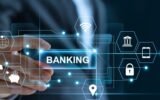 transforming banking technology stacks