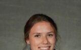 women’s hockey goalie in fatal crash