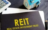 3 REITs to Invest in the Tech Sector Boom