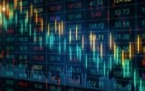 5 Tech Stocks That Surged More Than 100% in Nine Months