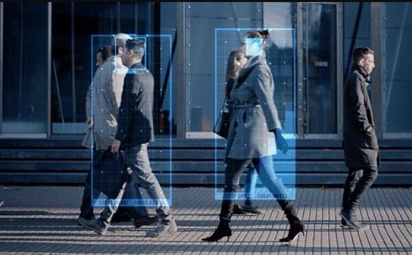 AI company claims to predict crime with social media analysis