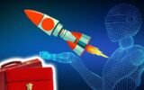 AI experts urge government to invest in GPU clusters for startups
