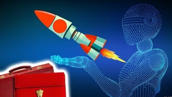 AI experts urge government to invest in GPU clusters for startups