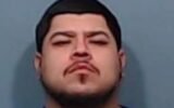 Abilene man charged with murder after shooting death of young woman