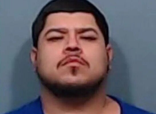 Abilene man charged with murder after shooting death of young woman