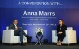 Ad Tech Leader Who Empowers Local Businesses