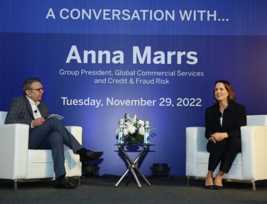 Ad Tech Leader Who Empowers Local Businesses