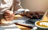 Amplify Credit Union Launches New Community Banking Program