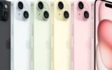 Apple to ditch Lightning for USB-C in iPhone 15