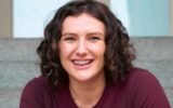 Arrest made in the murder of Baltimore tech CEO Pava LaPere