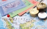Asian Banks Raise Billions in US Dollar Bond Markets