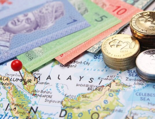 Asian Banks Raise Billions in US Dollar Bond Markets