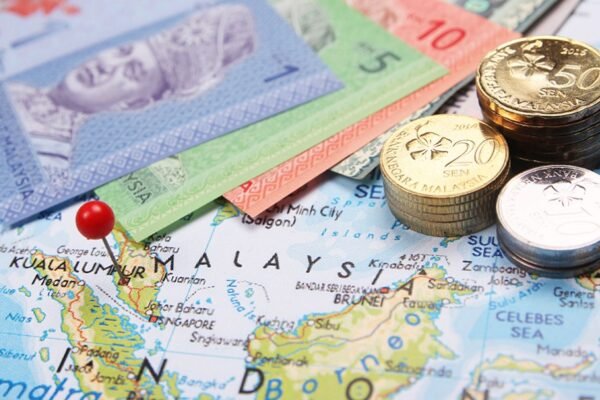 Asian Banks Raise Billions in US Dollar Bond Markets