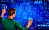 BIS outlines a vision for a digital monetary system