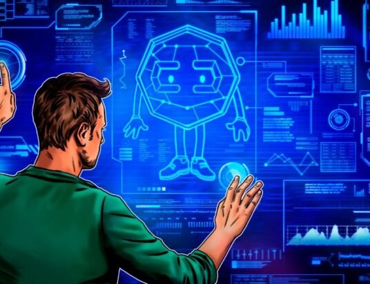 BIS outlines a vision for a digital monetary system