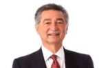 BWI Business District mourns the loss of Lou Zagarino