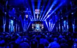 Backbase ENGAGE 2023: How to transform banking with engagement orchestration