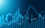 Bank of America expects to outperform industry in Q3 investment banking fees