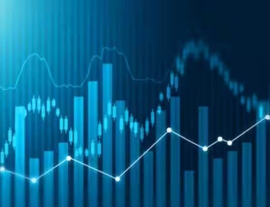 Bank of America expects to outperform industry in Q3 investment banking fees