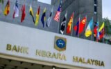 Banking system remains resilient amid pandemic, says BNM