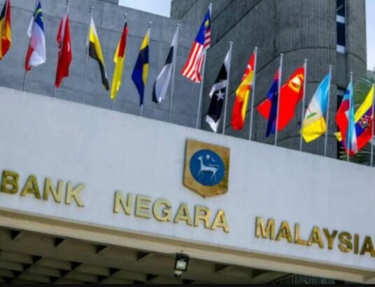 Banking system remains resilient amid pandemic, says BNM