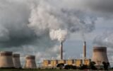 Banks Fueling Climate Crisis by Funding Fossil Fuel Expansion in Global South