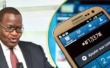 Banks and Telcos Reach Agreement on USSD Debt Dispute