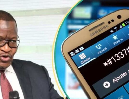 Banks and Telcos Reach Agreement on USSD Debt Dispute