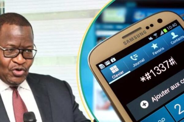 Banks and Telcos Reach Agreement on USSD Debt Dispute