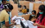 Banks to draft lending recovery plan amid COVID-19 crisis