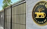 Banks to remain closed in several states on September 29 due to Eid-e-Milad