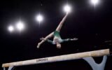 Belarusian Athletes to Compete as Individual Neutrals