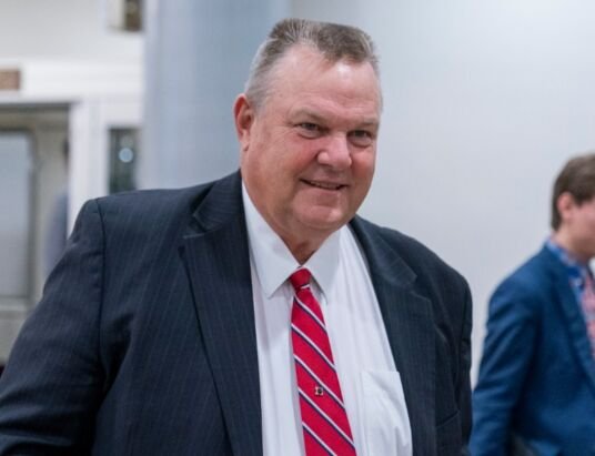 Biden to sign bill protecting school shooting sports programs