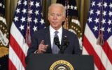 Biden’s Competition Agenda Faces Challenges in Tech and Telecom Sectors