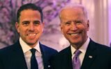 Biden’s Ties to Hunter’s Foreign Business Dealings Exposed by Evidence