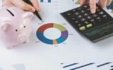 Big Banks Boost Their SBA Loan Growth Amid Economic Slowdown