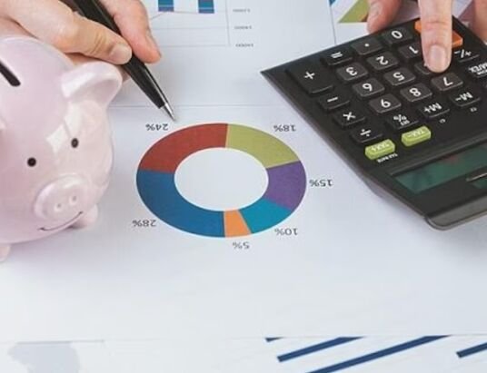 Big Banks Boost Their SBA Loan Growth Amid Economic Slowdown