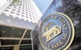 Big Banks Tighten Lending to Small Businesses Amid Regulatory Pressure