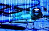 Big Tech’s Plans for NHS Data Raise Privacy and Ethical Concerns