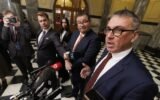Big four banks face scrutiny over profits and competition in New Zealand