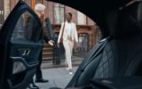 Blacklane CEO on Accessibility, Tech, and New Funding
